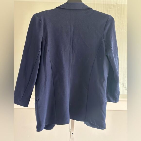 Metaphor blazer NWT - Picture 5 of 5